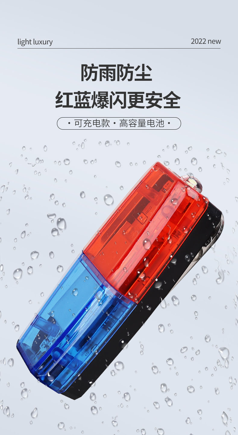 微信图片_20241227103932