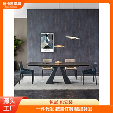 ��ʽ�Ұ��������s�F�����s�p�ݼ���С�����L�����M�ڲ����νM��