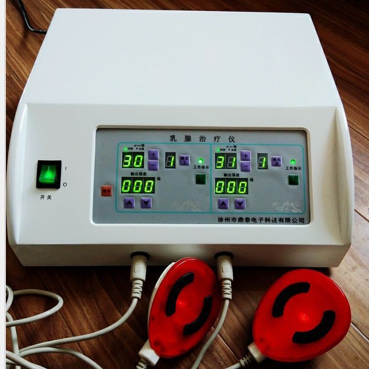 2025-02-14 09:00:05.jpg