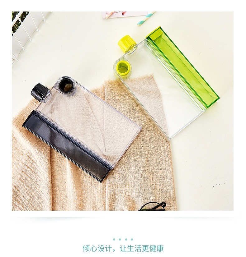 imagws_10