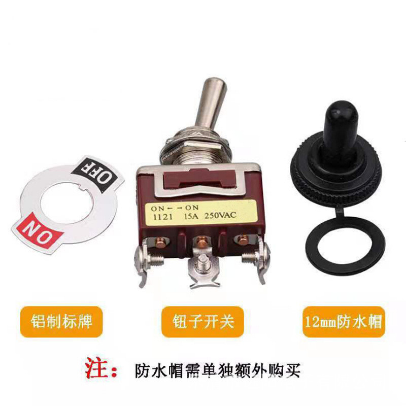 O1CN01Y0gqxT1HTfJoLNXjg_!!4213