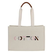 �S�Ҷ����������w��Ůʿ�μ���������������ذ��N�Ƽӹ�����logo