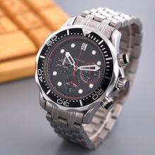 2020��ó��ʿ6��ִ�ʯӢ007�ֱ���������һ������