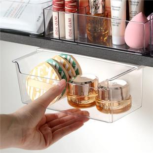 �R���³��ʽ�ռ{���l���g���yƷж�y�޿ڼt�޺�ԡ�ҙ�͸�������