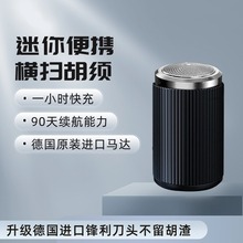 �¿�����늄���횵����ȫ��ˮϴ�����yʽ�ɝ������ʿ�κ���