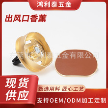 �S�ҹ������ٳ��L��܇�d��޹܇�����ȥ��ζ������܇��[��