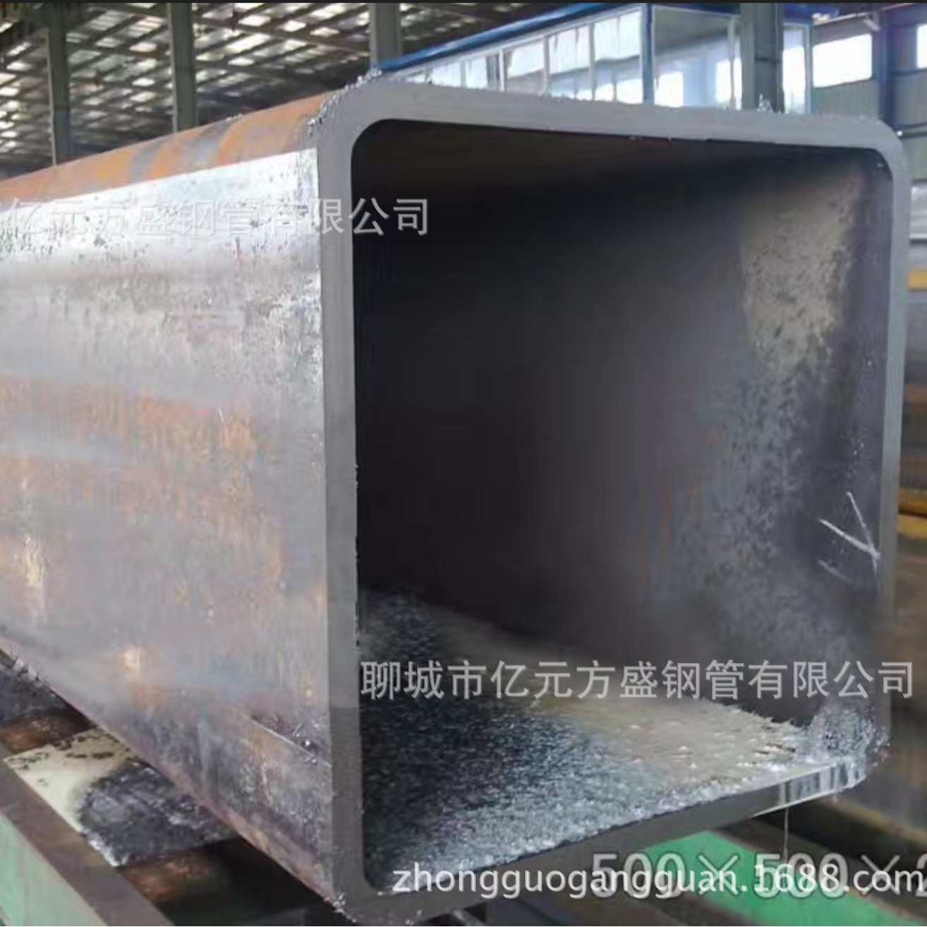 哈氏合金管///船用管/SAE1045/SAE1527/EN10210/S460现货直供