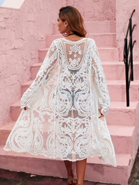 蕾丝衫雪纺衫;吊带背心;女式针织衫