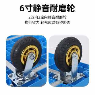 6E3XС��܇����܇�ۯB����܇��؛ƽ��܇��܇���\܇��������܇��݆