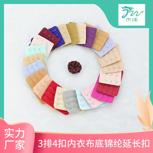 �F؛���l���¼��L��3��4�����ؼ��L�ۃ����{�����L��ۃ������L��