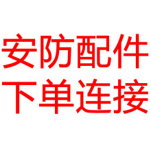 �O��������B��