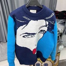 ־Wtͬn^ë25¿eƴɫ׳ưٴᘿ