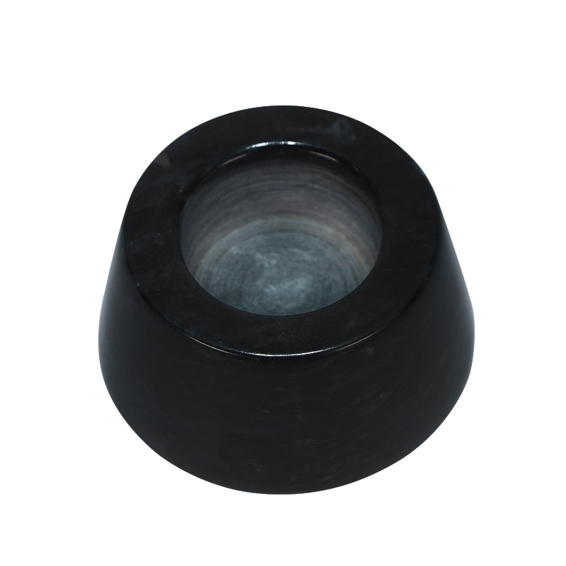 ֱ Լʯ޹̨յ߱ŷҾװΰڼ