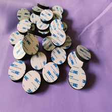 9080���������p���zˮϴ�����֙C֧�ܟo���z͸���������p���z�S��