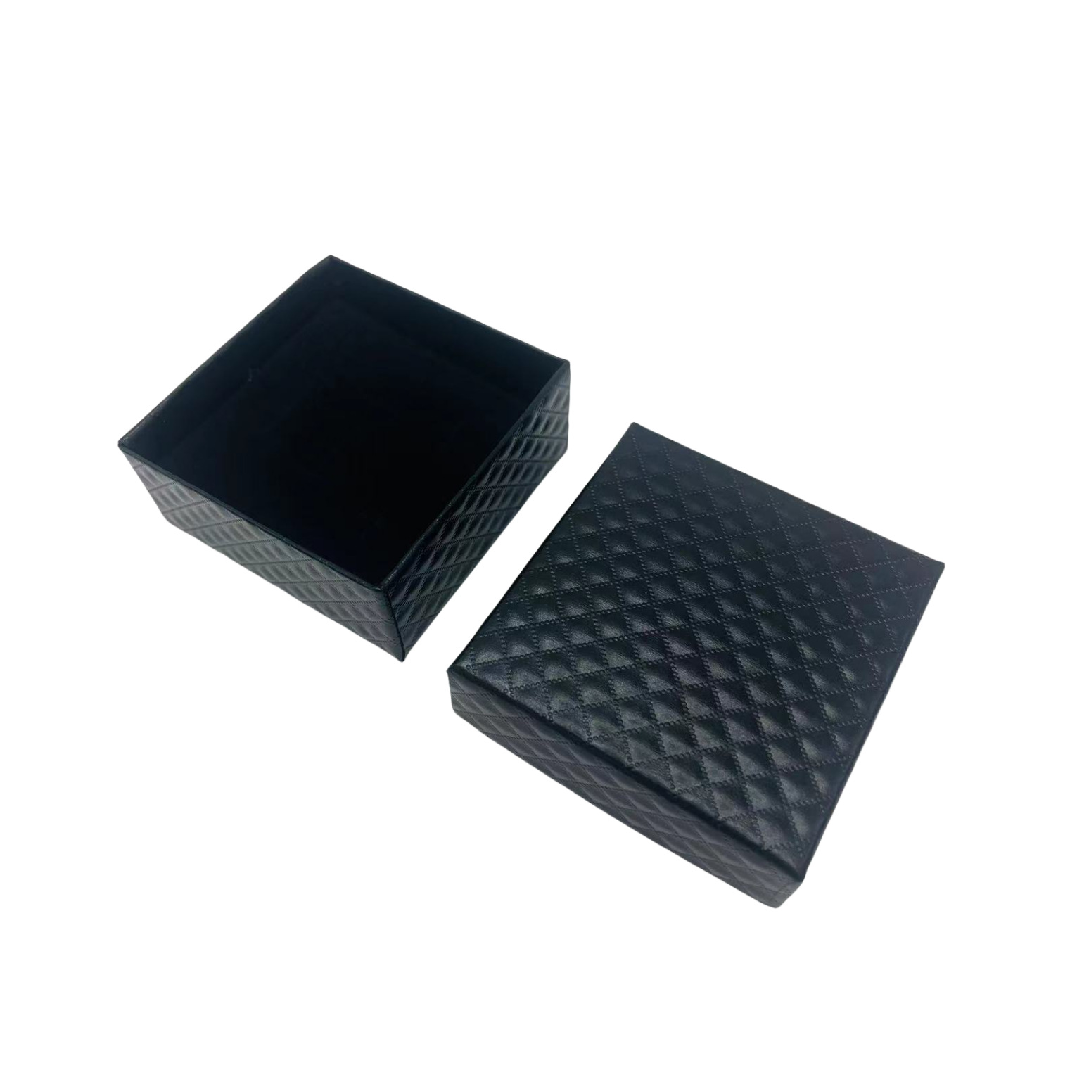 微信图片_202309042337268_副本