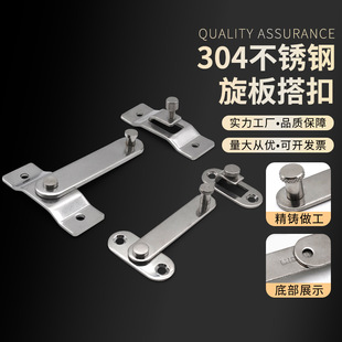 304���P�HSUKJ5/6/8���h�i���������i�����O���T��TX96�䙙�T��