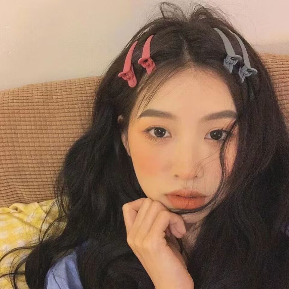 QQ图片20230805231131