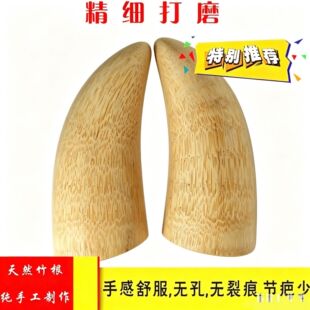 ��Ȼ��Ʒ��������}���}������l������ľ������