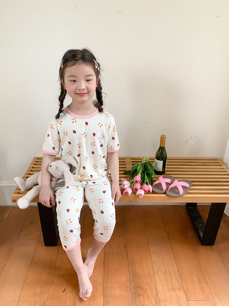 2023-04-03 162306.jpg