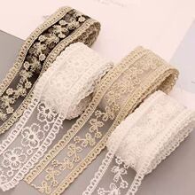 �S�����l4CM�𾀴̽���߅�o���ֹ�DIY���˃�ͯ�����Y�^���