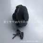 解放适配重型稳定油箱盖