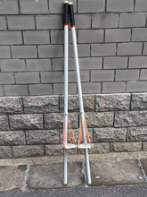 ���\����ِ��е���_�R�F�Ͻ���E���˱�ِ���_�R�\�ӕ���֬���E��