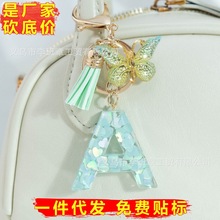 �S�ҹ��N�{ɫ����26Ӣ����ĸ耳׿ۺ������K耳ג��Ůʿ�������