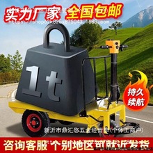 늄ƽ܇T\܇Bu}؛dؿۯBBֳ\ݔ