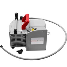 Pfeiffer  MVP 040-2������Ĥ�� PK T01 210