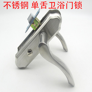 ���P��lԡ�T�i�����N������ϴ���g�o耳׆����lԡ�T�i110 125��