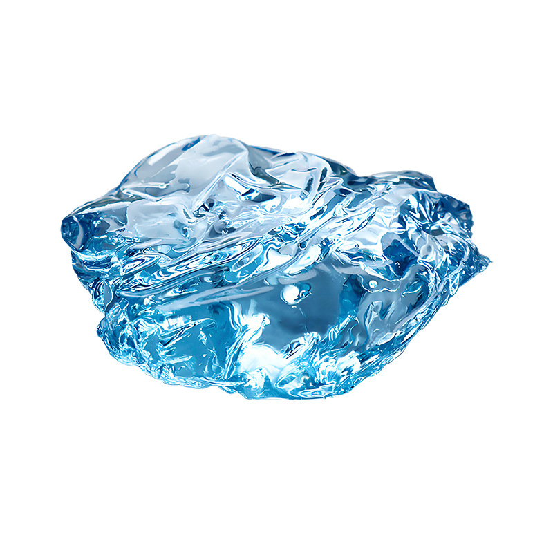 Un conjunto completo de sellos de pintura al fuego, fábricas de comercio exterior transfronterizas, granos de cera de pintura al fuego, accesorios de bricolaje en caja, almohadillas de desmoldeo para hornos al por mayor