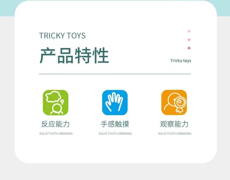 e8d5acbb3aae6d340a31dd8d2194bc