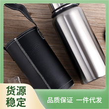 ?���l������������ر���Ů���˱�y�ݲ�ˮ�����\������ˮ�ؿ�