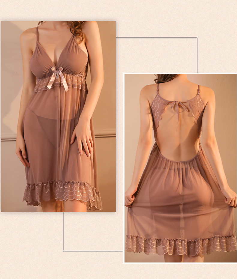 O1CN01Q7yzUZ1E5u2P3PTun_!!2905940301-0-cib.jpg?__r__=1679887360654