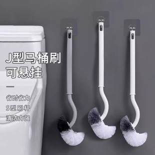 �RͰˢ�ӟo����ϴ����ˢ���L���젝ʽ�����l���g����ˢ�RͰˢ���b