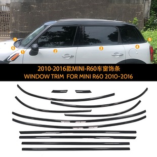 �m��춌��RMINI CLUBMANcooperF56R56F54R60���b܇������l�ڻ�