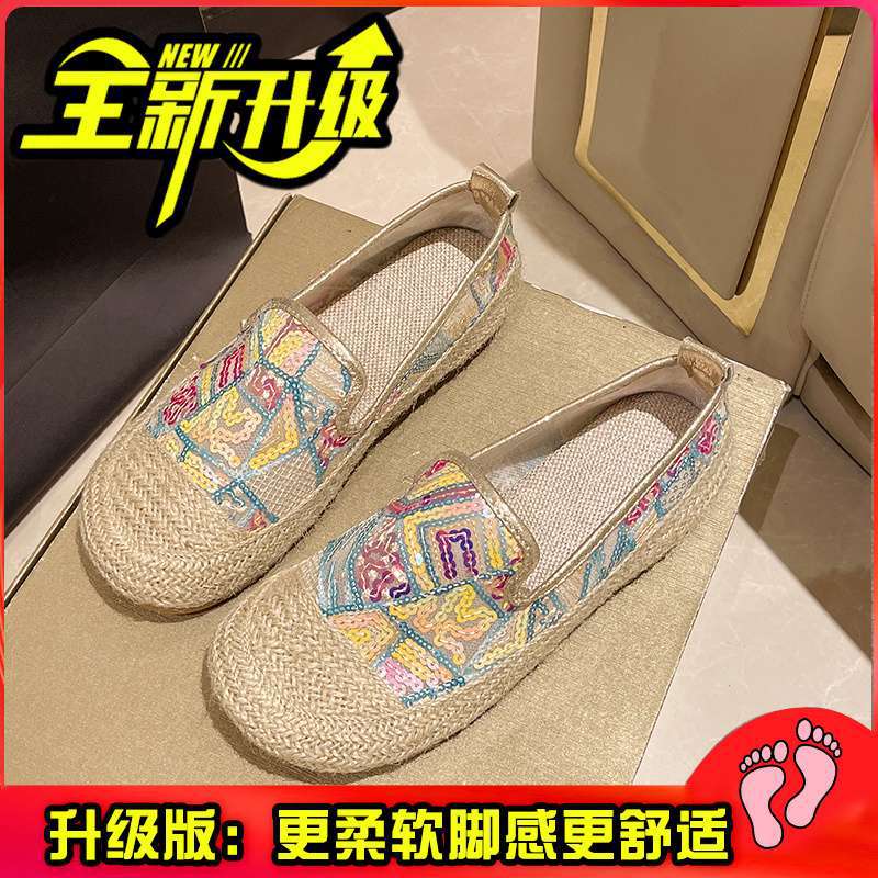 블루 [세이코 업그레이드 버전]