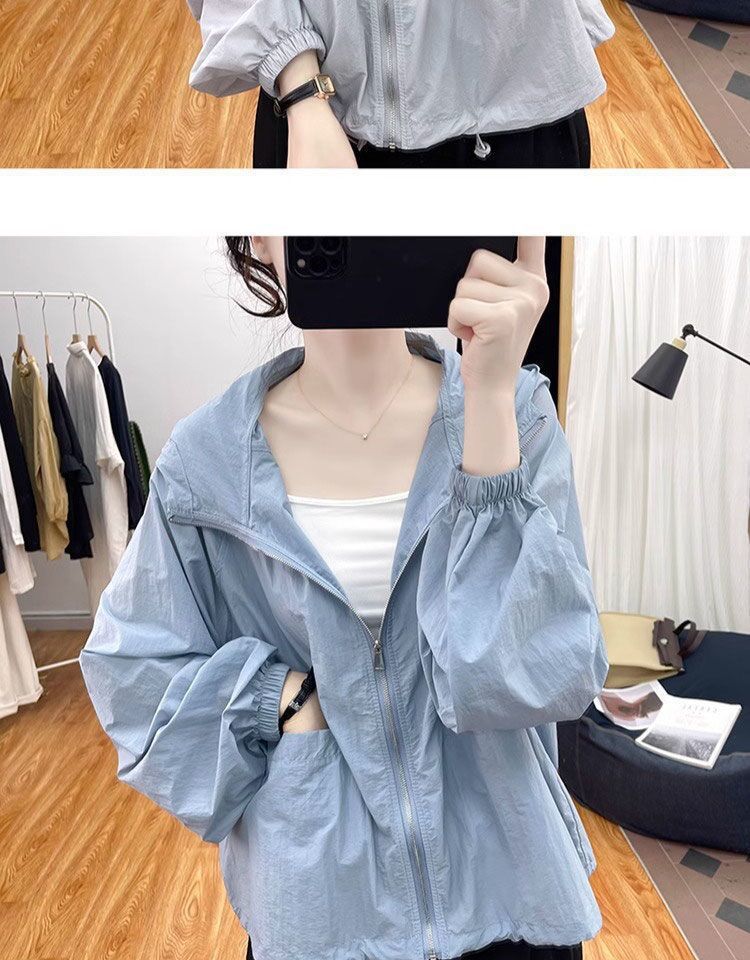 7ab4f1ee-cbd9-45fe-9678-13cc5a6b7b25.jpe