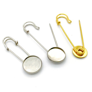 �䓄eᘃ�Ƕ�r�⌚ʯ�����70mm��ɫ�׺��͈A�� DIY����Ʒ���
