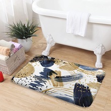 羳mq{ɫԡҵ؉|ׁLWOӋҷ