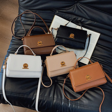 Q羳ϞƤ߼|Ҹ°rд͹Űٴμ