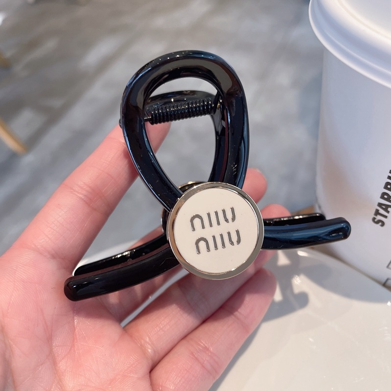 微信图片_20230613111223