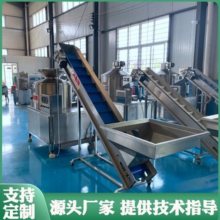 ��С�����T��ÓƤ�C ����һ�w�C�o�p��ș�Ą�Ƥ �S��ֱ�N��Ƥ�춬