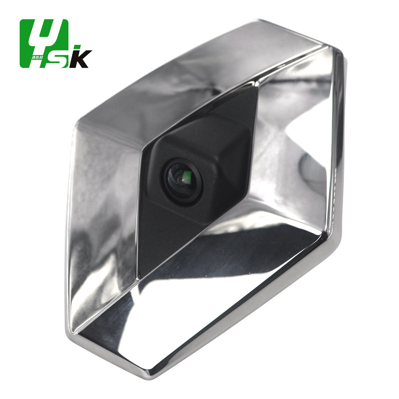 284427774R Reverse Camera Suitable for Renault 28442-7774R