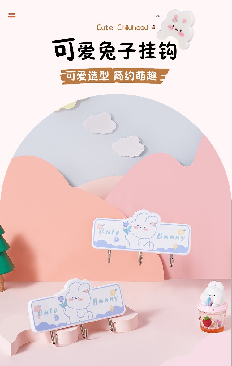 i2uUjf6mxdTrdS47SAV1xGEBcwcypVSEsGfC