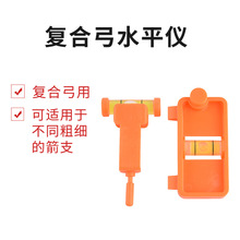 AMEYXGS����ˮƽ�x�ͺϹ����������{����̨����cD�h�{������