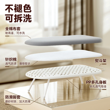 �C�°�����ۯB��ٶ��٠C�|���������°�̨�����·����I�ײ�