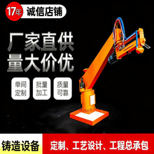 TYHK ͻDʽpBmɰC TøЧɰO Sֱ