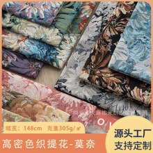 Ī�λ��@�ͮ��L����DIY�������Ů�b���ɳ�l���ϸ���ɫ���Ứ��