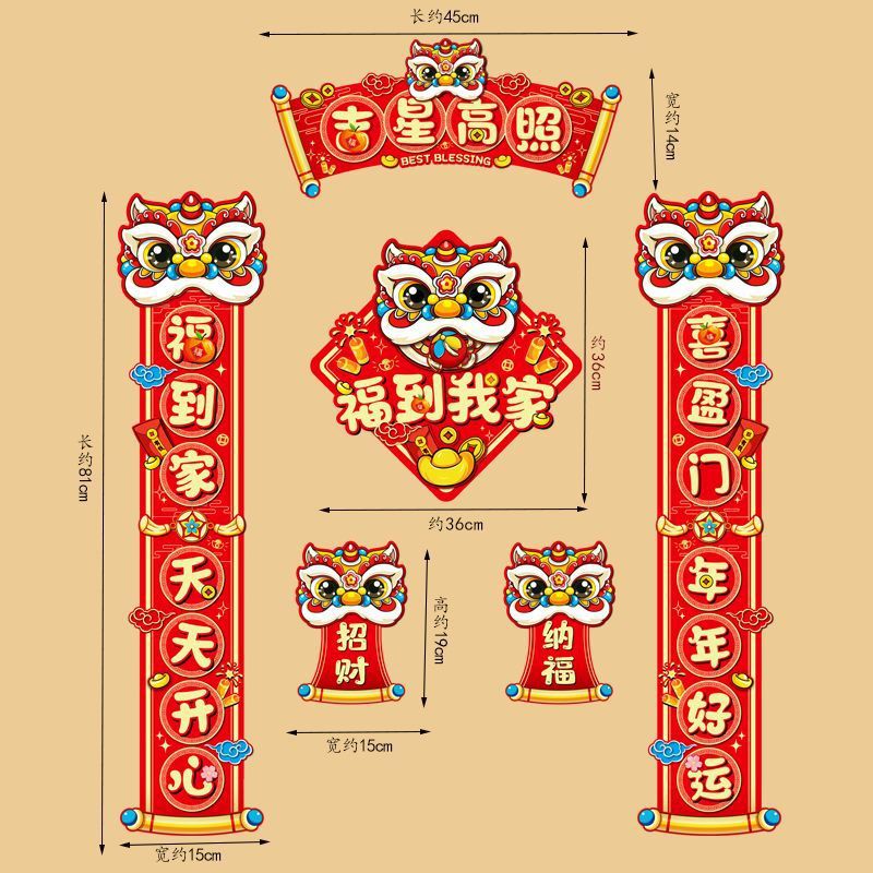 1ea1bc98-6859-48cd-af22-ba199d4fe7e4.jpe